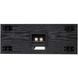 Настенная акустика Fyne Audio F300i LCR Black Ash