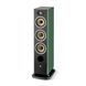Акустика підлогова Focal Aria EVO X N 2 Moss Grenn High Gloss