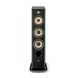 Акустика підлогова Focal Aria EVO X N 2 Moss Grenn High Gloss