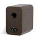 Акустика Q Acoustics 3020c Claro Walnut (QA3326)