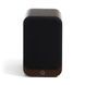 Акустика Q Acoustics 3020c Claro Walnut (QA3326)