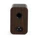 Акустика Q Acoustics 3020c Claro Walnut (QA3326)