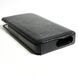 Чехол IBasso DX300 Case Black