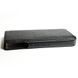 Чехол IBasso DX300 Case Black