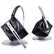 Гарнітура Sennheiser DW Office