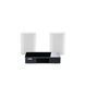 Комплект домашнього кінотеатру Canton Smart Libero Set 2 White