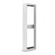 Корпус Focal CADRE ON WALL 1000 IW UTOPIA WHITE