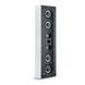 Корпус Focal CADRE ON WALL 1000 IW UTOPIA WHITE