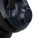 Навушники Sennheiser EPOS H3PRO Hybrid