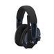 Навушники Sennheiser EPOS H3PRO Hybrid