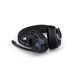 Навушники Sennheiser EPOS H3PRO Hybrid