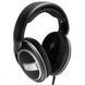 Наушники SENNHEISER HD 598SR