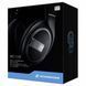 Наушники SENNHEISER HD 598SR
