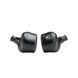 Наушники Noble Audio Knight Purple (90403793)