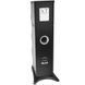 Напольная акустика Gold Note XT-7 Glossy Black