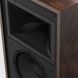 Полочна акустика Klipsch Rebellion 80th Anniversary Limited Edition Tigerwood
