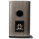 Полочная акустика JBL HDI-1600 Gray Oak