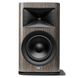 Полочная акустика JBL HDI-1600 Gray Oak