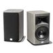 Полочная акустика JBL HDI-1600 Gray Oak