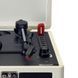 Проигрыватель винила Lenco TT-115 Cream