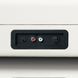 Проигрыватель винила Lenco TT-115 Cream