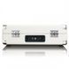 Проигрыватель винила Lenco TT-115 Cream