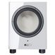 Сабвуфер Canton SUB 1500 White High Gloss