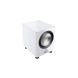 Сабвуфер Canton SUB 1500 White High Gloss