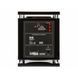 Сабвуфер Elac Sub 2070.2 Black