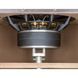 Сабвуфер Elac Sub 2070.2 Black
