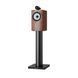 Стійка для акустики Bowers & Wilkins FS-700 S3 Black
