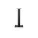 Стійка для акустики Bowers & Wilkins FS-700 S3 Black