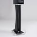 Стійки для AC Scansonic HD Speaker stand High Gloss Black Single