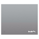 Стример Matrix Audio mini-i 4 Grey