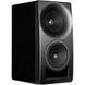 Студійний монітор Kali Audio SM-5