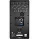 Студійний монітор Kali Audio SM-5