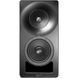 Студійний монітор Kali Audio SM-5