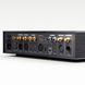 ЦАП Eversolo DAC-Z10