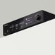 ЦАП Eversolo DAC-Z10