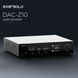 ЦАП Eversolo DAC-Z10
