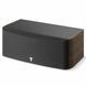 Центральный канал Focal Aria CC900 Noyer