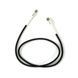 USB кабель Mytek Metropolis Cable USB2 1m