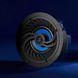 Вбудована акустика Lithe Audio 4" Passive Ceiling Speaker (L03255)
