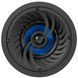 Вбудована акустика Lithe Audio 4" Passive Ceiling Speaker (L03255)