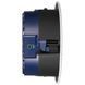 Вбудована акустика Lithe Audio 4" Passive Ceiling Speaker (L03255)