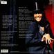 Вінілова платівка Abbey Lincoln &ndash; Who Used To Dance (2LP)