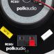 Вбудована акустика Polk Audio RC80i
