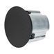 Вбудована акустика Sonance PS-C43RT White