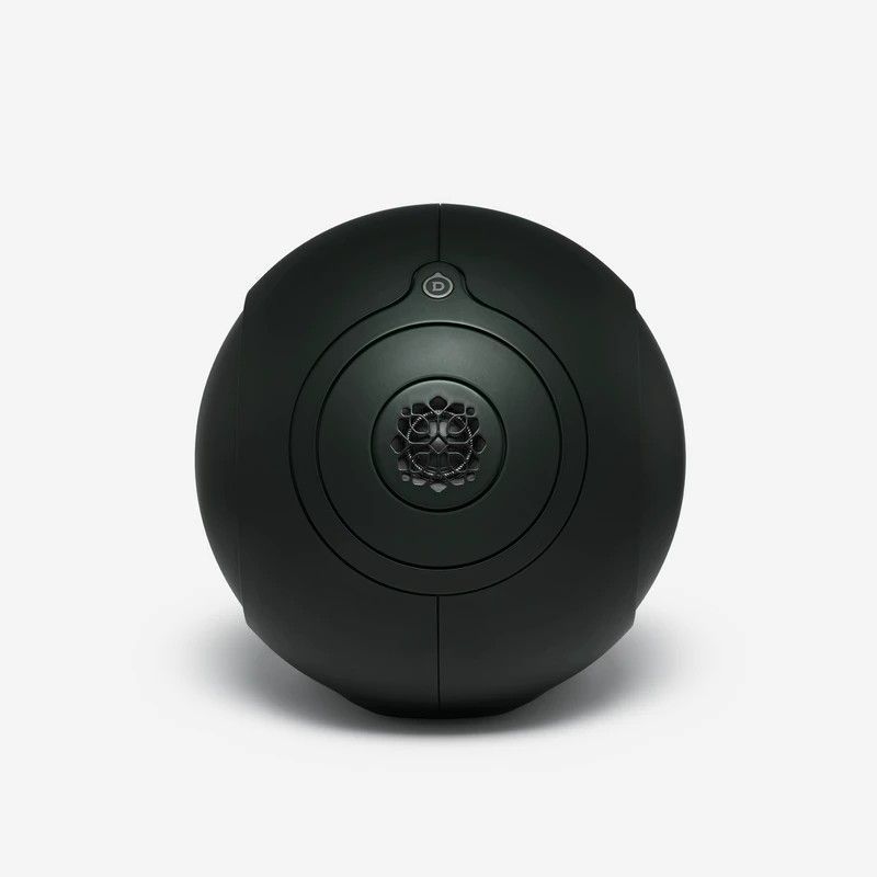 Акустика Devialet Phantom Ultimate 108 dB Deep Forest