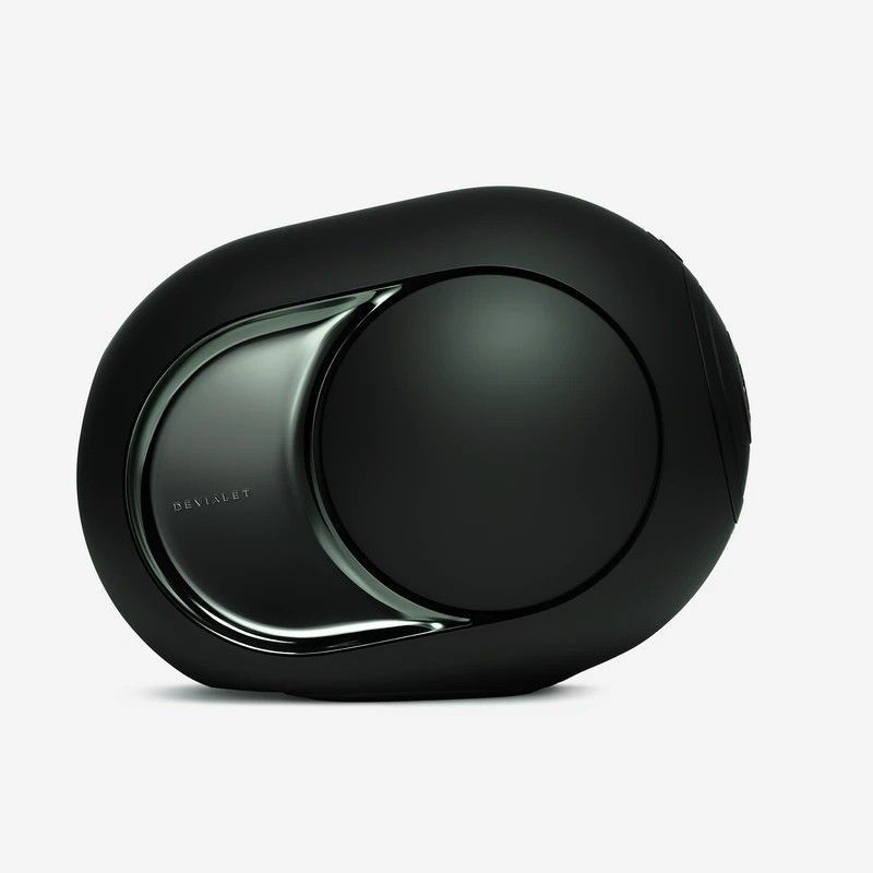 Акустика Devialet Phantom Ultimate 108 dB Deep Forest